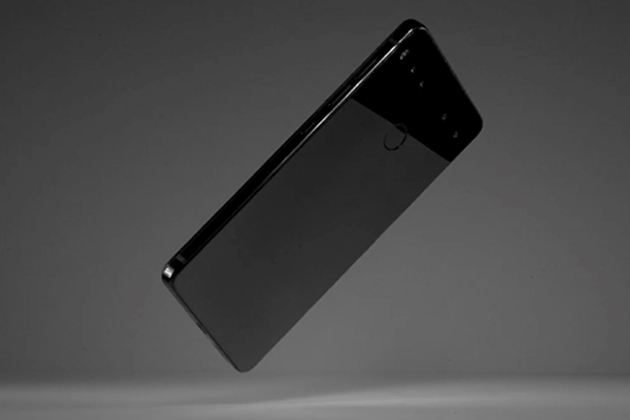Android之父的Essential Phone玩完了 傳取消下一代手機、出售公司