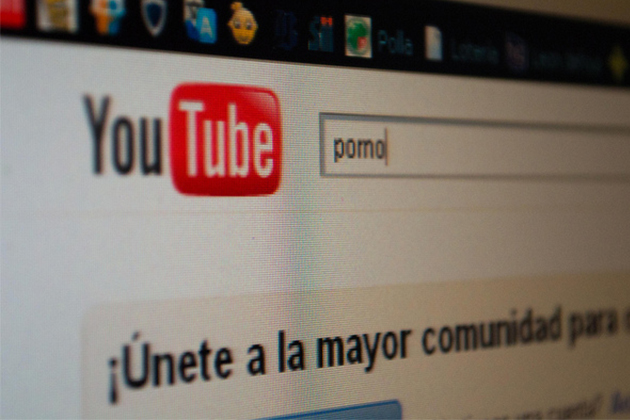 YouTube鎖定兒童投放廣告 兒保團體控違法