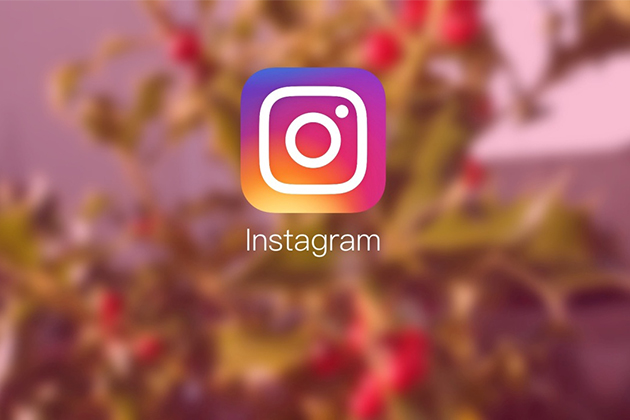 Instagram功能更多樣！新增人像模式、好友標註貼紙