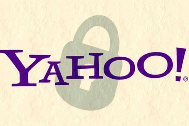 5億Yahoo用戶個資外洩 Altaba遭美SEC裁罰3500萬美元