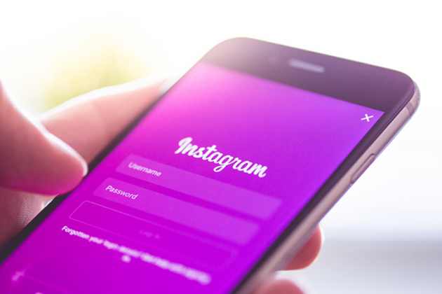 馬不停蹄！Instagram測試新功能：靜音、慢動作、日曆檢視模式