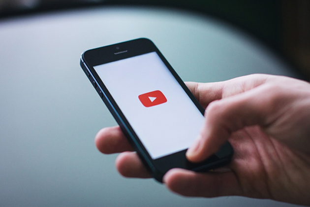 改善和創作者的緊張關係 YouTube推兩項新政策