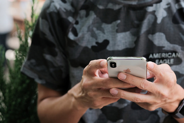 別再沉迷於手機！蘋果iOS 12將推「數位健康」工具
