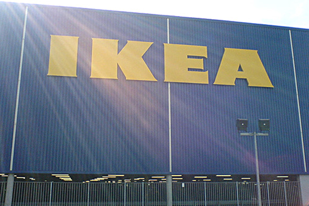 全球門市適用！IKEA：兩年內全面停售一次性塑膠產品