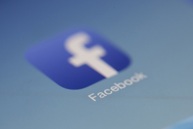 Facebook成立區塊鏈部門引關注 可能推出自己的加密貨幣？
