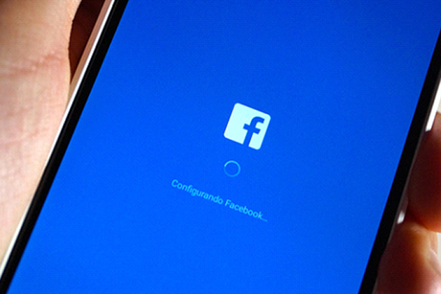 個資外洩事件後 35%美國用戶將減少使用Facebook