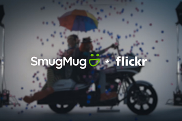 被SmugMug買下！Flickr能否在社群媒體稱王的時代強勢回歸？