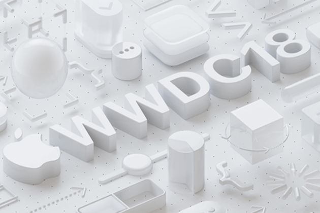 【蘋果WWDC 2018】iOS 12正式亮相！所有新功能一次看