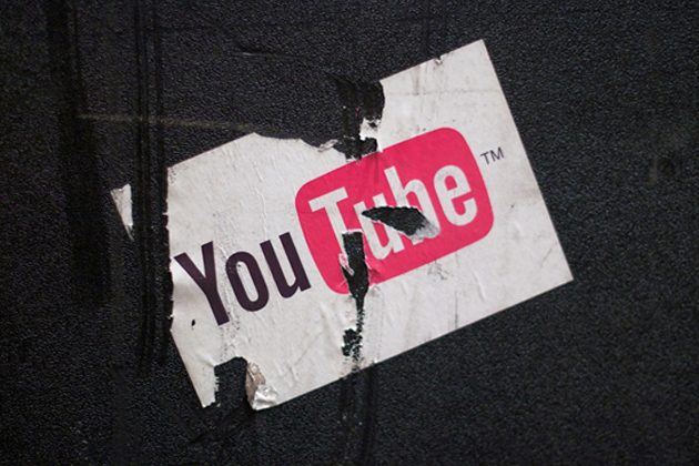 詆毀穆罕默德？YouTube遭埃及政府封鎖一個月