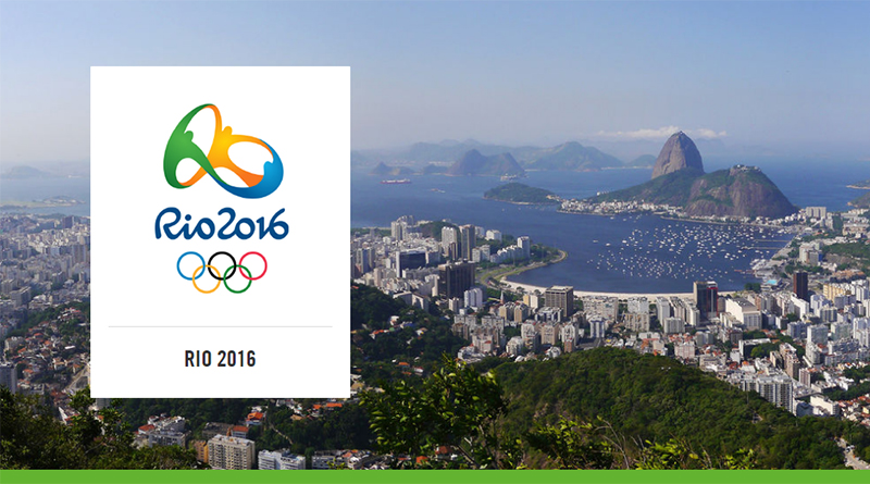 民視、愛爾達、中華電信攜手合作轉播2016里約奧運