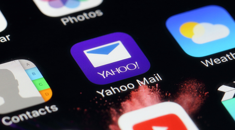 資安問題層出不窮  Yahoo:媒體誤導